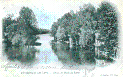 ND 033A.jpg